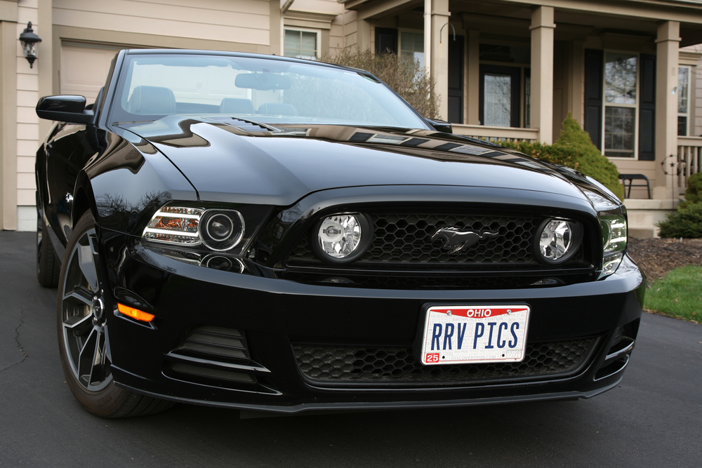who buys cars in Jersey City NJ