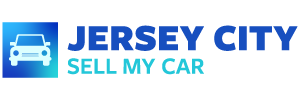 cash for cars in Jersey City NJ